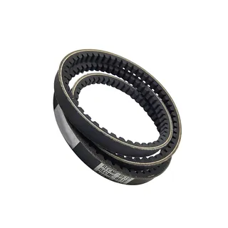 Air Conditioning Belt 8pk1340 For Komatsu Excavator PC350-6 Engine 6D108