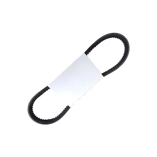 Air Conditioning Belt 9540 For Kato Excavator HD1880 Engine 6D24