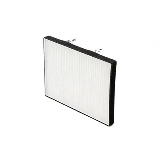 Air Conditioning Build-in Filter Core Filter Element for Sumitomo SH-5
