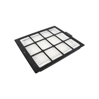 Air Conditioning Build-in With Frame Filter Core Filter Element for Komatsu PC-7
