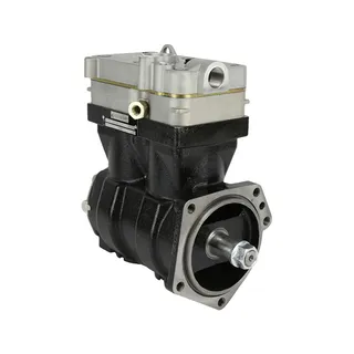 Air Conditioning Compressor 4436025 For Hitachi Excavator ZX450-3 ZX470H-3 ZX500LC-3 ZX650LC-3 ZX850-3
