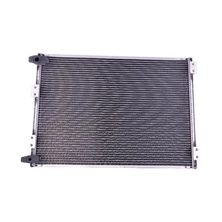 Air Conditioning Condenser K7711-87610 for Kubota SVL75C SVL75-2C SVL90-2C SVL90C SVL95-2SC RTV1100 RTV1100CR