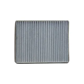 Air Conditioning External Filter Core Filter Element for Caterpillar Excavator CAT 320D