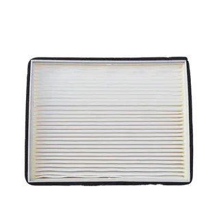 Air Conditioning External Filter Core Filter Element for Sumitomo SH-5