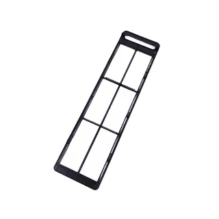 Air Conditioning Filter Core Filter Element for Sany S75