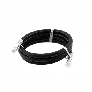 Air Conditioning Hose Assembly 208-810-1342 for Komatsu PC400LC-8 PC400-8 PC400-8R Excavator