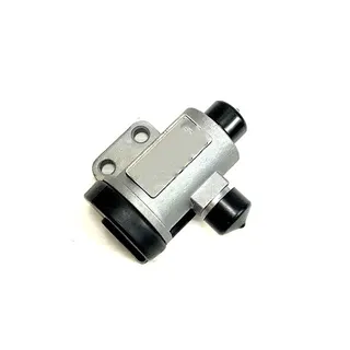 Air Control Governor 1-48350059-0 for Isuzu Engine 6HH1 10PE1 Truck FVR33 CVZ CXZ EXZ CXZ81