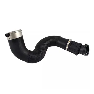 Air Cooler Inlet Tube Pipe 23278446 84287645 84498032 for Chevrolet Equinox GMC Terrain 2018-2022