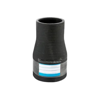 Air Cooling Hose 207-03-76430 for Komatsu PC300-8 PC300HD-8 PC300LC-8 PC350-8 PC350HD-8 PC350LC-8