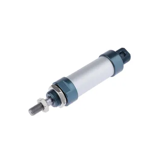 Air Cylinder 42865451 for Ingersoll Rand Screw Compressor
