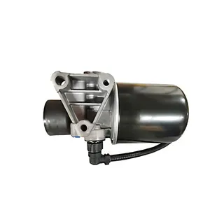 Air Dryer 1-48190368-0 8-98180492-2 for Isuzu Engine 6WF1 Truck CYZ51K