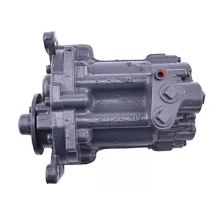 Air End 1616753582 1616753592 for Atlas Copco Air Compressor