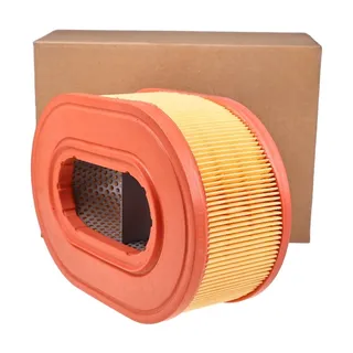 Air Filter 00334049 for Hamm Compactor 2.22 2K