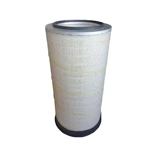 Air Filter 02250111-540 for Sullair LS250