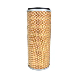 Air Filter 02250127-683 for Sullair Air Compressor