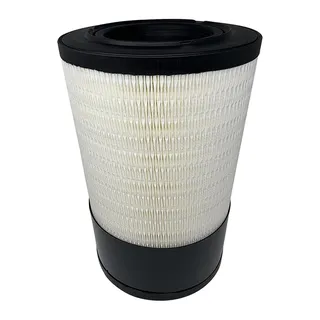 Air Filter 02250215-315 for Sullair Air Compressor S-Energy P16 P18