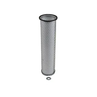 Air Filter 1043327M91 for Massey Ferguson Tractor MF1045 MF145 MF230 MF235 MF245