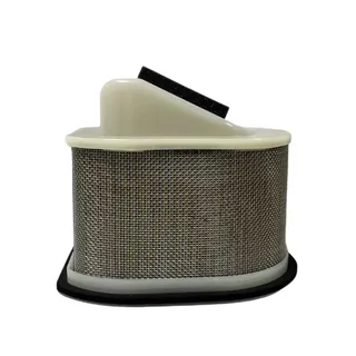 Air Filter 11013-0044 for Kawasaki Motorcycle ZR800