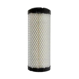 Air Filter 11013-7044 for Kawasaki Engine FD731V FX651 FX730 FX751 FX801