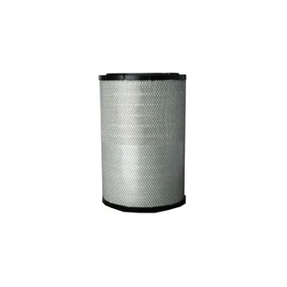 Air Filter 11033996 330570110 for Volvo Excavator EC330B EC360B EC330C EC340D EC350D EC350E EC360C