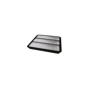 Air Filter 114-X11-3850 for Komatsu Excavator PC200-6Z PC400LC-6Z PC400LC PC450LC-6 PC450-6Z PC60-7 PC70-7 Bulldozer D20P-7A D21AG-7 D31A-20