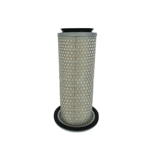 Air Filter 12935012900 for Yanmar Tractor YM2210D YM2010 YM2020 YM2020D YM2202 YM2220 YM2310