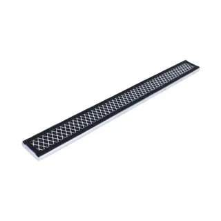 Air Filter 12Y-979-6180 for Komatsu Dozer D37PXI-23 D61PX-24 D39EX-24 D51PXI-24 D61EX-23 D39EX-23