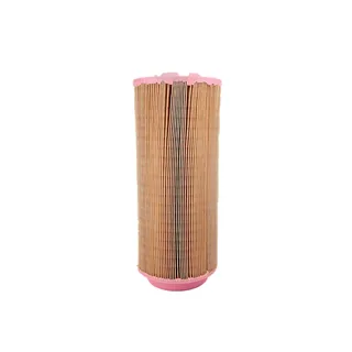 Air Filter 1319257 for Deutz Engine 1011 1012 2011 2012 912 913 914