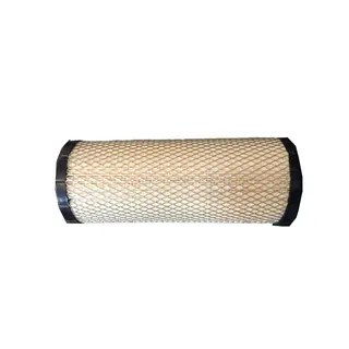 Air Filter 133721A1 for CASE C50 C60 CX50 CX60 DX48 DX55 Tractor