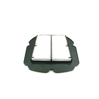 Air Filter 13780-44H00-000 for Suzuki Motorcycle SFV650 SV650