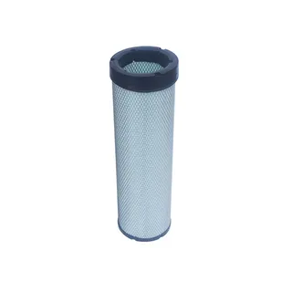 Air Filter 1421339 for Caterpillar CAT Engine C7 C9 C11 Excavator 330C 330D 336D