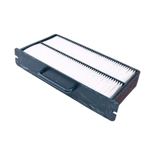 Air Filter 14503269 for Volvo EC135B EC140B EC160B EC180B EC200B EC210B EC240B EC290B EC330B EC360B EC460B