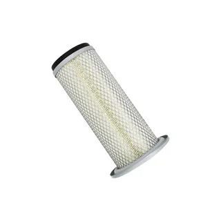 Air Filter 15741-11080 for Kubota Tractor B2150D B2150E Excavator KX71