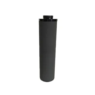 Air Filter 1624199206 for Atlas Copco Air Compressor
