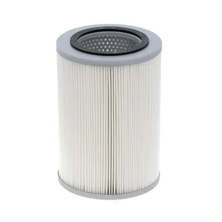 Air Filter 1625390408 for Atlas Copco Air Compressor