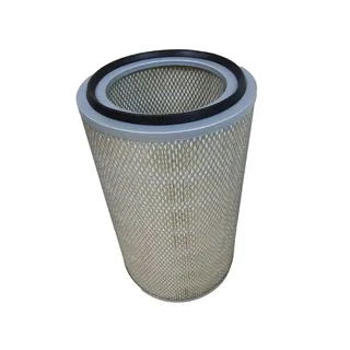 Air Filter 1630040699 for Atlas Copco Compressor