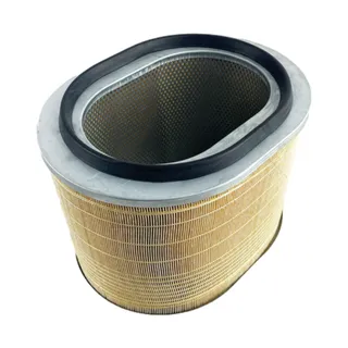Air Filter 1641004763 1641-0047-63 for Atlas Copco Air Compressor
