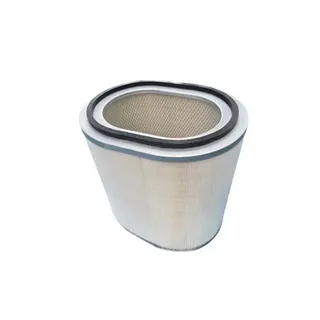Air Filter 1641004764 1641-0047-64 for Atlas Copco Air Compressor