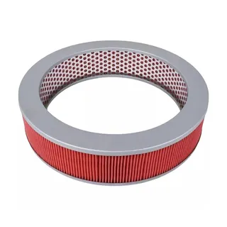 Air Filter 16546-S0100 for Nissan Pickup Truck 720 1980-1986