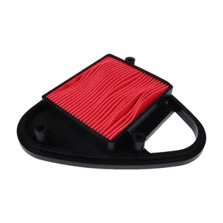 Air Filter 17205-MR1-000 for Honda Motorcycle 1988-1993 1995-1997 VT600C Shadow 1993-1996 1998 VT600CD Shadow