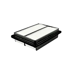 Air Filter 17M-911-3530 for Komatsu Dozers D275A D31EX D31PX D37EX D37PX D39EX D39PX D65EX D65PX D65WX