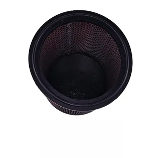 Air Filter 196-8518 for Caterpillar CAT Marine Engine 3126B C7 C9