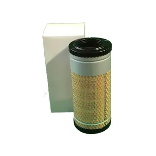 Air Filter 1A8240-05110 for Yanmar Tractor LX410 LX450 LX4100 LX4500
