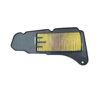 Air Filter 1SD-E4451-00-00 for Yamaha Scooter YP400X YP400XB YP400ER YP400V YP400FS YP400W YP400T