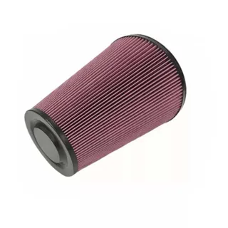 Air Filter 207-6870 for Caterpillar CAT Engine C30 C32
