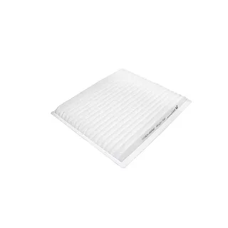 Air Filter 208-979-7620 for Komatsu Excavator PC130-7 PC160LC-7 PC160LC-7E0 PC200-7 PC200-8