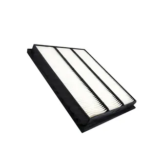 Air Filter 21702999 for Volvo Penta Engine D4 D6 D9 D11