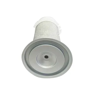 Air Filter 2446U271S2 for Kobelco Excavator SK60 SK60-3 SK60-6