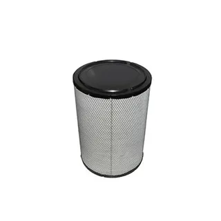 Air Filter 2465009 for Caterpillar CAT Engine C13 C15 C18 C27 C32 Generator SR4