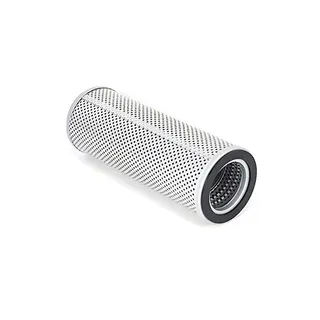 Air Filter 2471-9051B for Doosan Daewoo MEGA 250-V MEGA 300-V MEGA 400-V